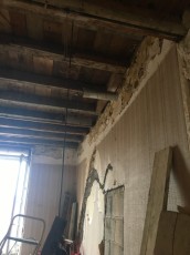 ventilation-haute-marne-électricité-10